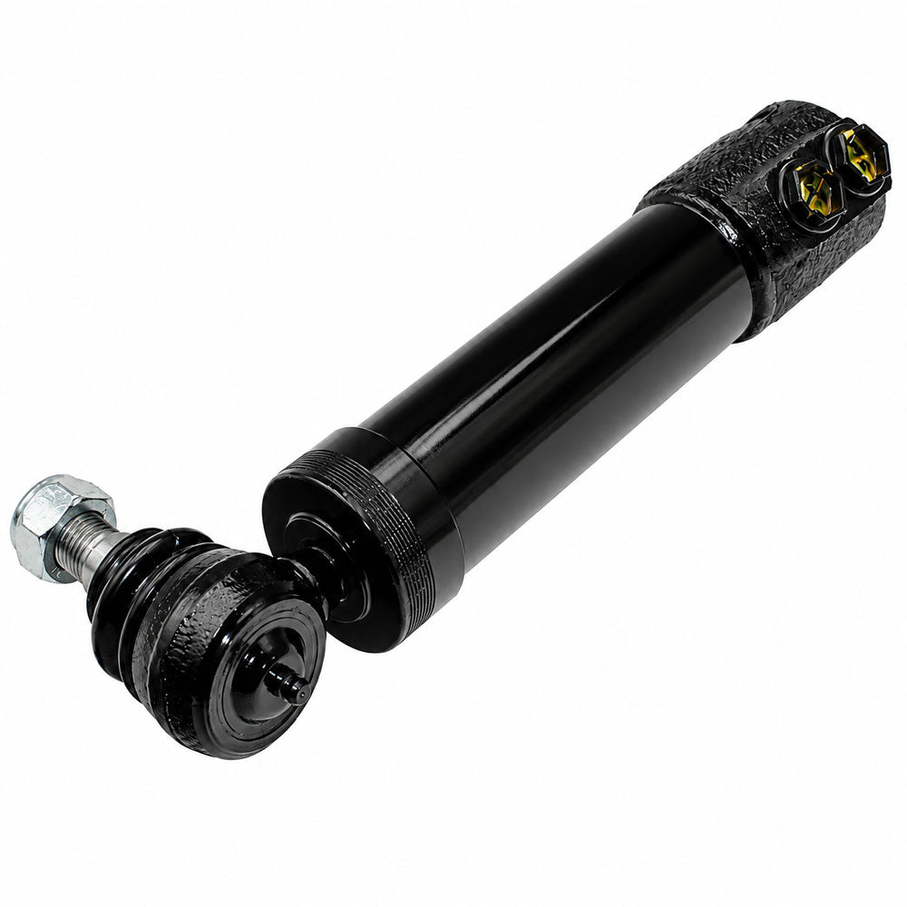 3401553M92 Power Steering Cylinder Fits Massey Ferguson 231 240 250 253 360+