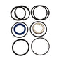 3402545M91 Swing Cylinder Seal Kit Fits Massey Ferguson 50H