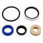 3404477M91 Power Steering Seal Kit Fits Massey Ferguson 4320 4315 4220 4215 362