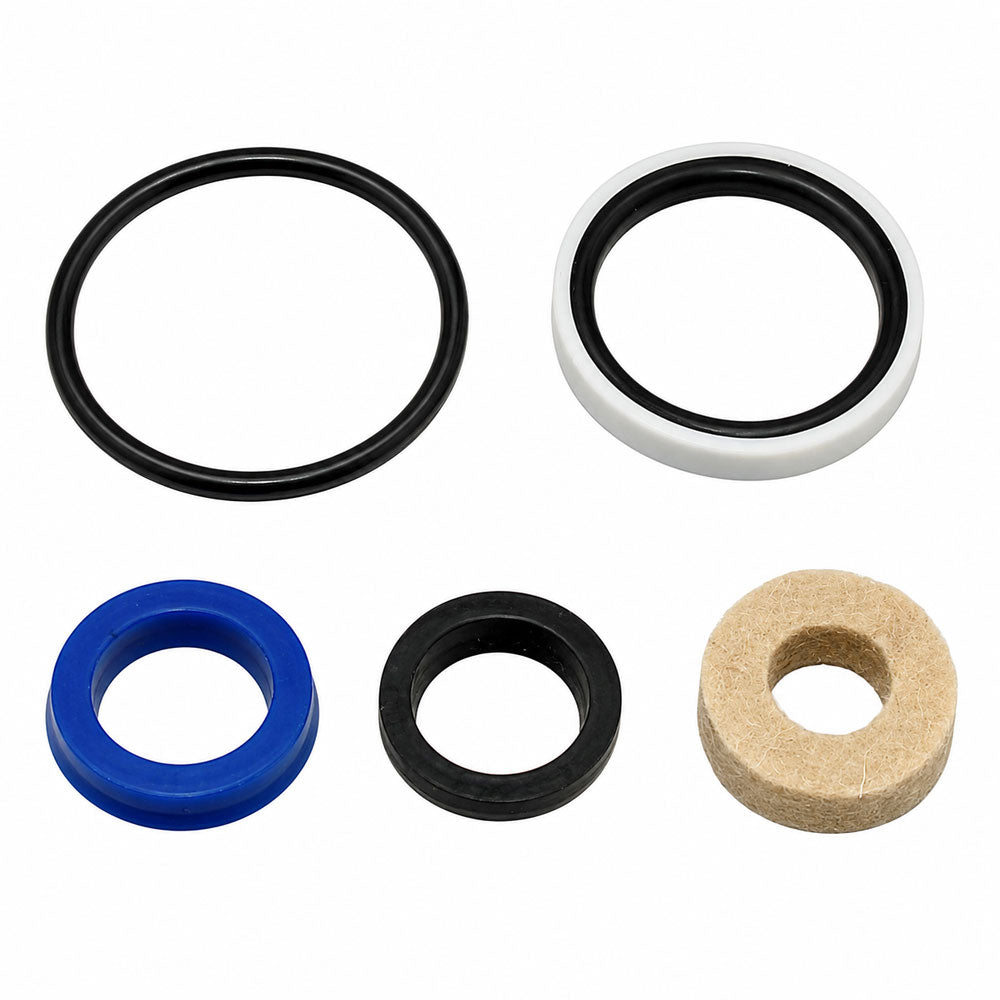 3404477M91 Power Steering Seal Kit Fits Massey Ferguson 4320 4315 4220 4215 362