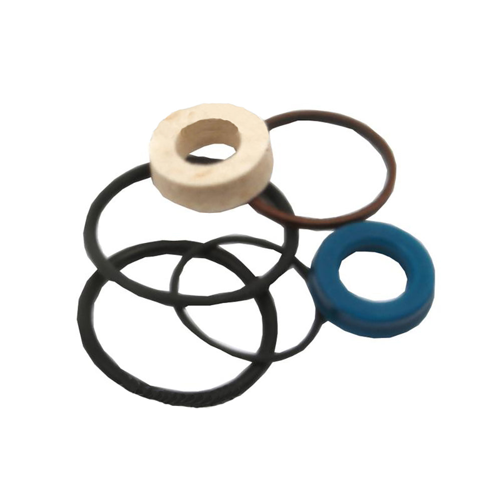 42243 Repair Kit Cylinder 3404477M91