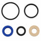 Repair Kit Power Steering Cylinder 3404477M91 Fits Massey Ferguson 2WD
