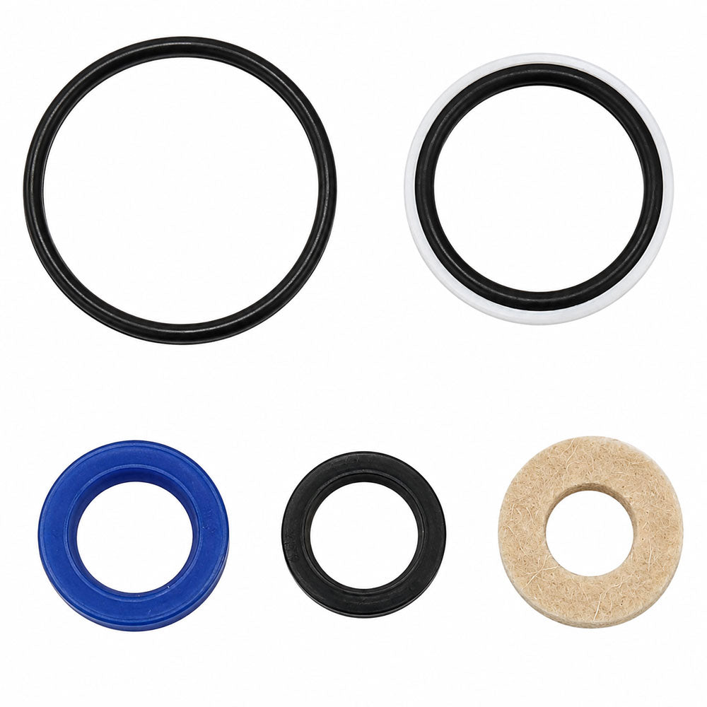 Seal Kit 3404477M91 Fits Massey Ferguson 20F 240 253 30E 30H 360 362 40E