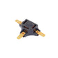 S.41294 Plug & Wire Adaptor - Fits Massey Ferguson 135, 165, 235, 240, 245 +