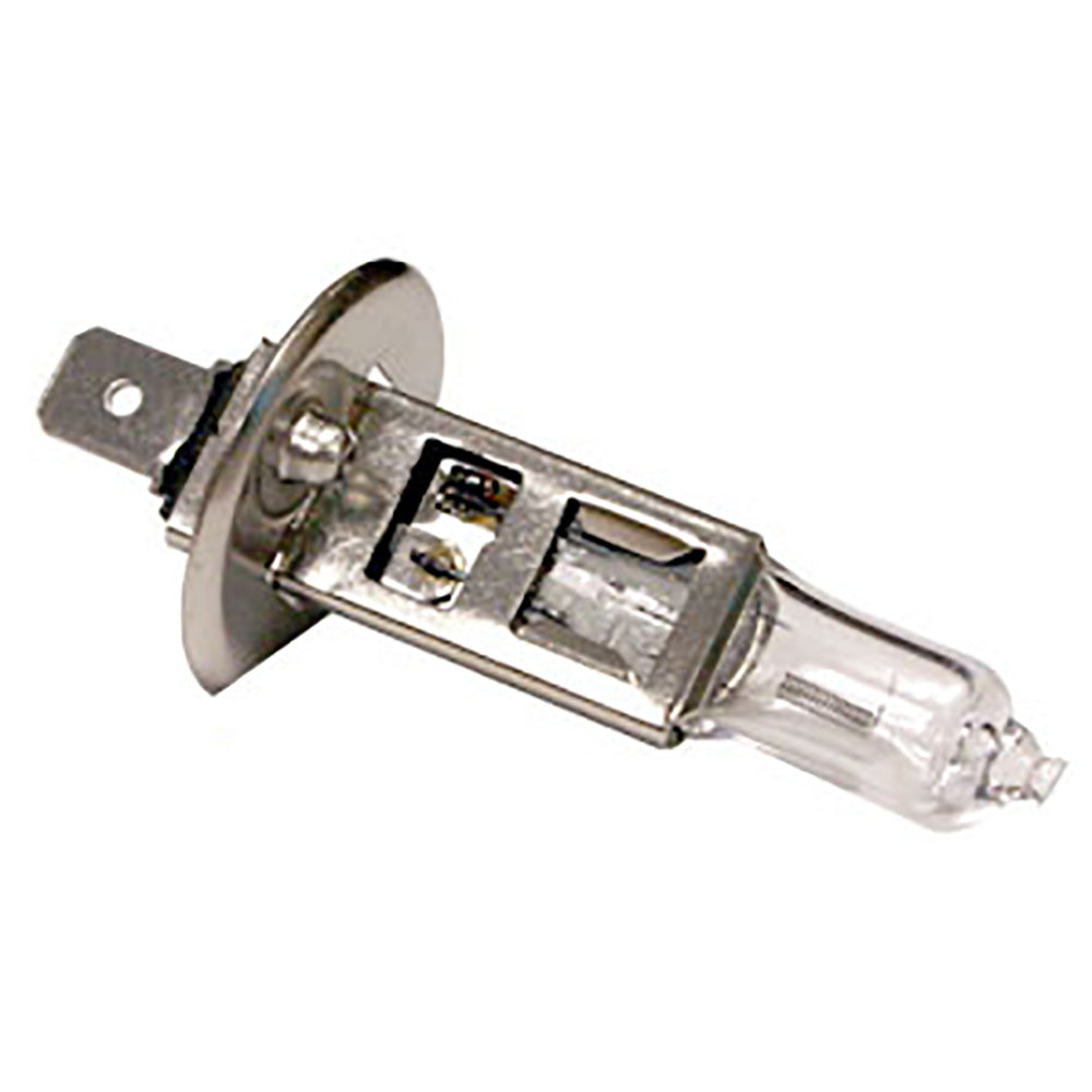 12 Volt 55W Bulb Fits Massey Ferguson Models 3405180M1 VLC0448