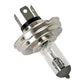 Headlight Bulb Fits Massey Ferguson Replaces 3405186M1