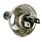 Headlight Bulb Fits Massey Ferguson Replaces 3405186M1