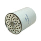 Fuel Filter Fits Versatile Replaces 86570171
