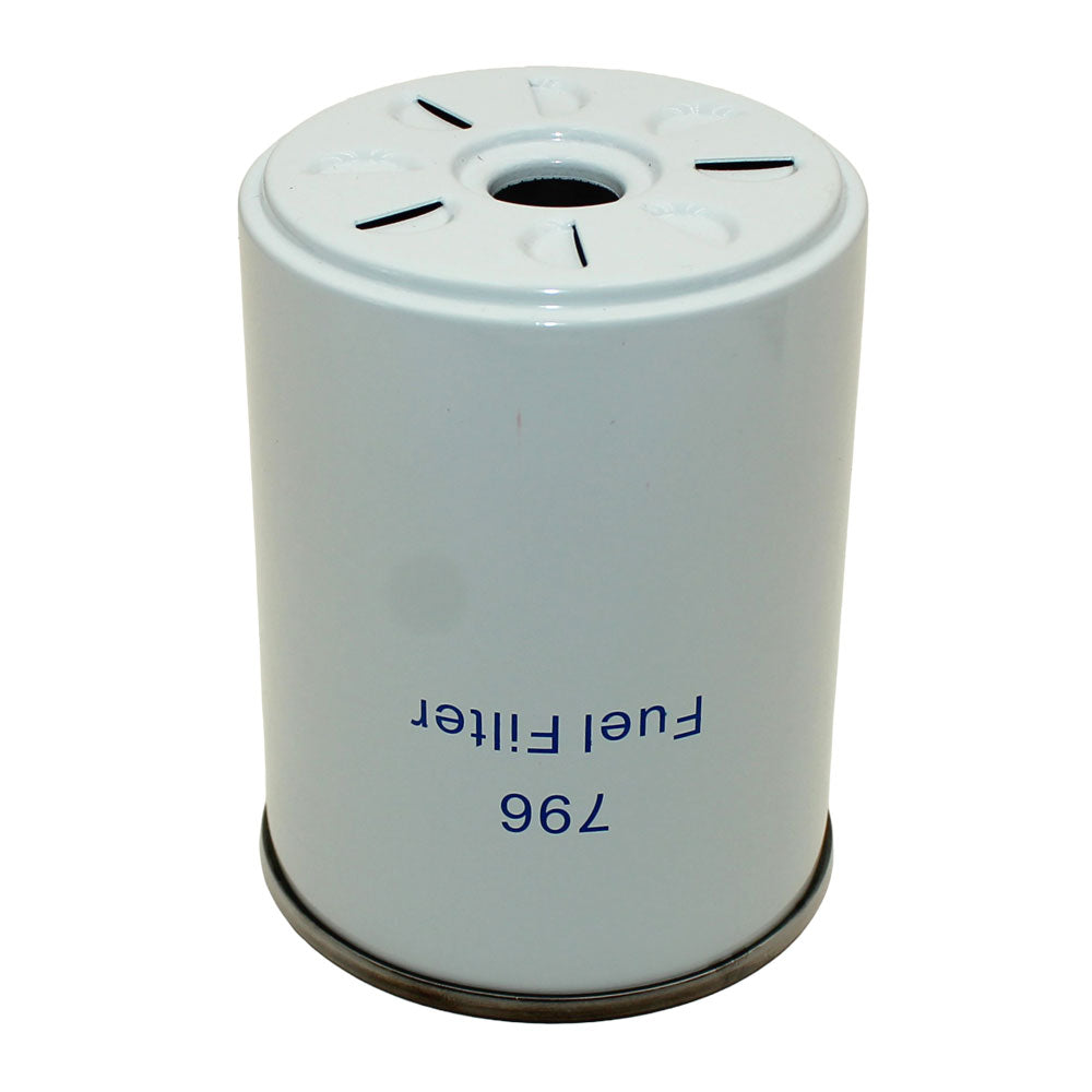 Fuel Filter Fits Case/International Harvester Replaces 162000081001