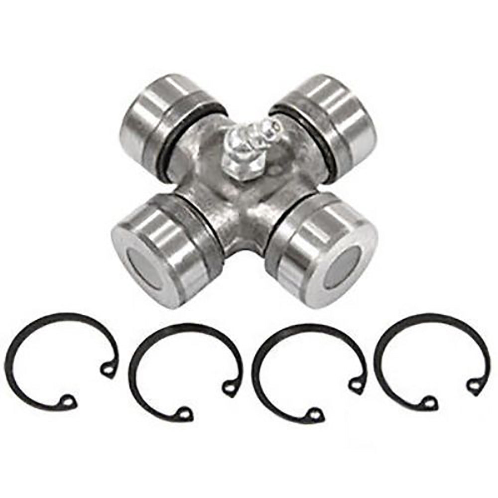 A-BP41203-A-AI Cross & Bearing Kit