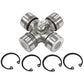 Cross & Bearing Kit Fits BUSH HOG Replaces 63939BH