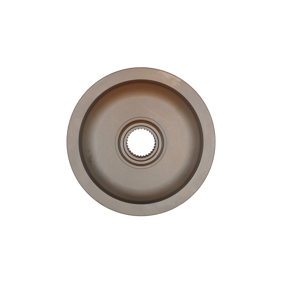 Bevel Gear, Front Axle Fits Kubota Compact Tractor 4070-13230