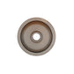 Bevel Gear, Front Axle Fits Kubota Replaces 34070-13210