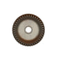 Bevel Gear, Front Axle Fits Kubota Compact Tractor L2501 L2501D L2501H L2800