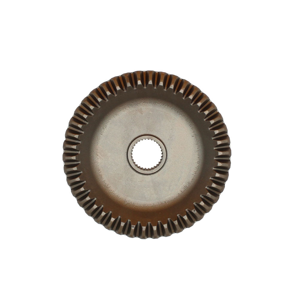Bevel Gear, Front Axle Fits Kubota Replaces 34070-13210