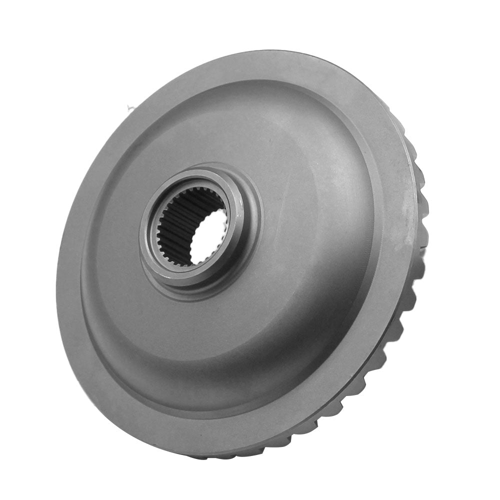 Bevel Gear, Front Axle Fits Kubota Compact Tractor 4070-13230