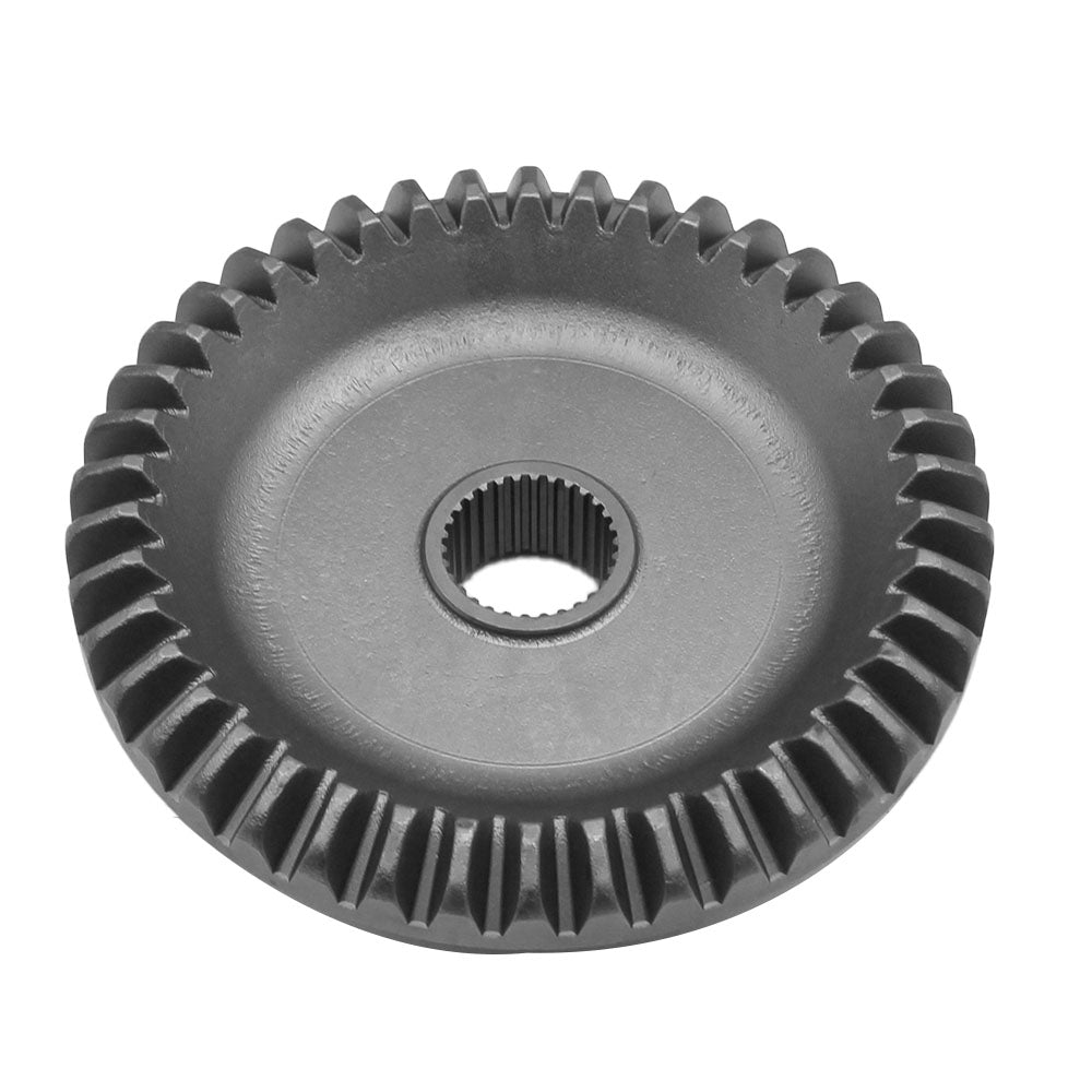 Bevel Gear, Front Axle Fits Kubota Compact Tractor 4070-13230