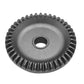 Bevel Gear, Front Axle Fits Kubota Compact Tractor L3300DT L3300DT-GST L3301
