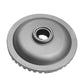 Bevel Gear, Front Axle Fits Kubota Replaces 34070-13210
