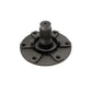 Front Axle Shaft Fits Kubota Replaces 37040-13330