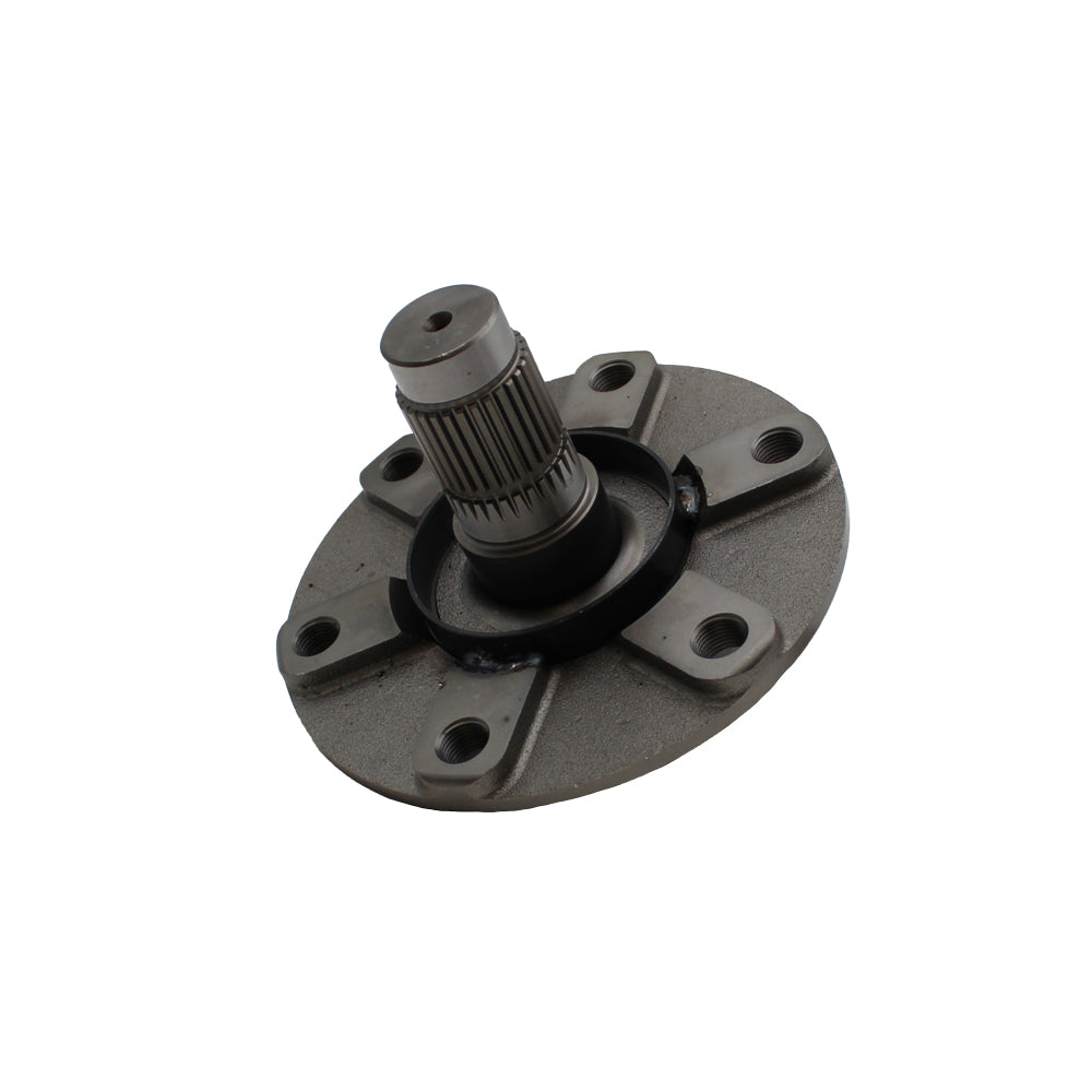 34070-13330 Front Axle Shaft Fits Kubota Tractors L Series L2900DT L2900DT-GST