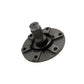 Front Axle Shaft Fits Kubota Replaces 37040-13330