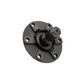 Front Axle Shaft Fits Kubota Replaces 37040-13330
