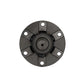 34070-13330 Front Axle Shaft Fits Kubota Tractors L Series L2900DT L2900DT-GST