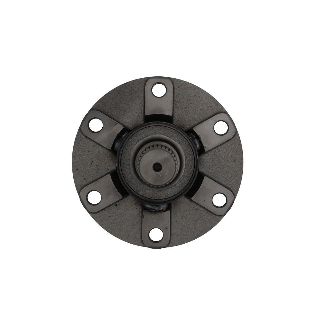 34070-13330 Front Axle Shaft Fits Kubota Tractors L Series L2900DT L2900DT-GST