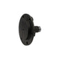 34070-13330 Front Axle Shaft Fits Kubota Tractors L Series L2900DT L2900DT-GST