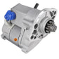 Starter Fits Kubota Replaces 1280008460