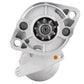 Starter Fits Kubota Replaces 1280008460