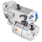 Starter Fits Kubota Replaces 1280008460