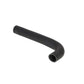 A-34070-80390-AI Radiator Hose, Lower