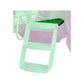 Fits John Deere Regular Series Extend-A-Step