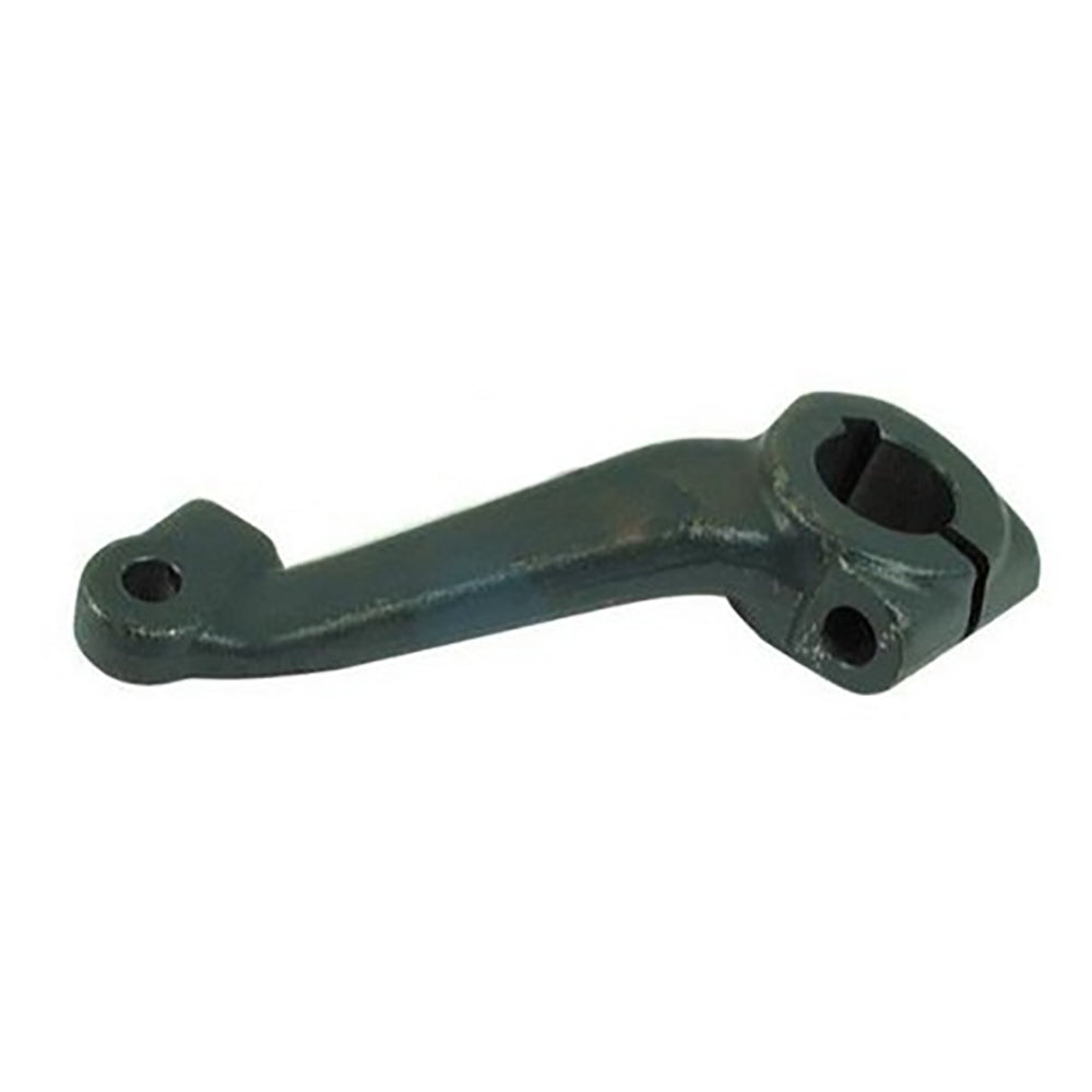 34150-11220 RH Steering Arm Fits Kubota Tractor Models L175 L225 L245 +
