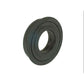 AM34150-11280 Spindle Seal