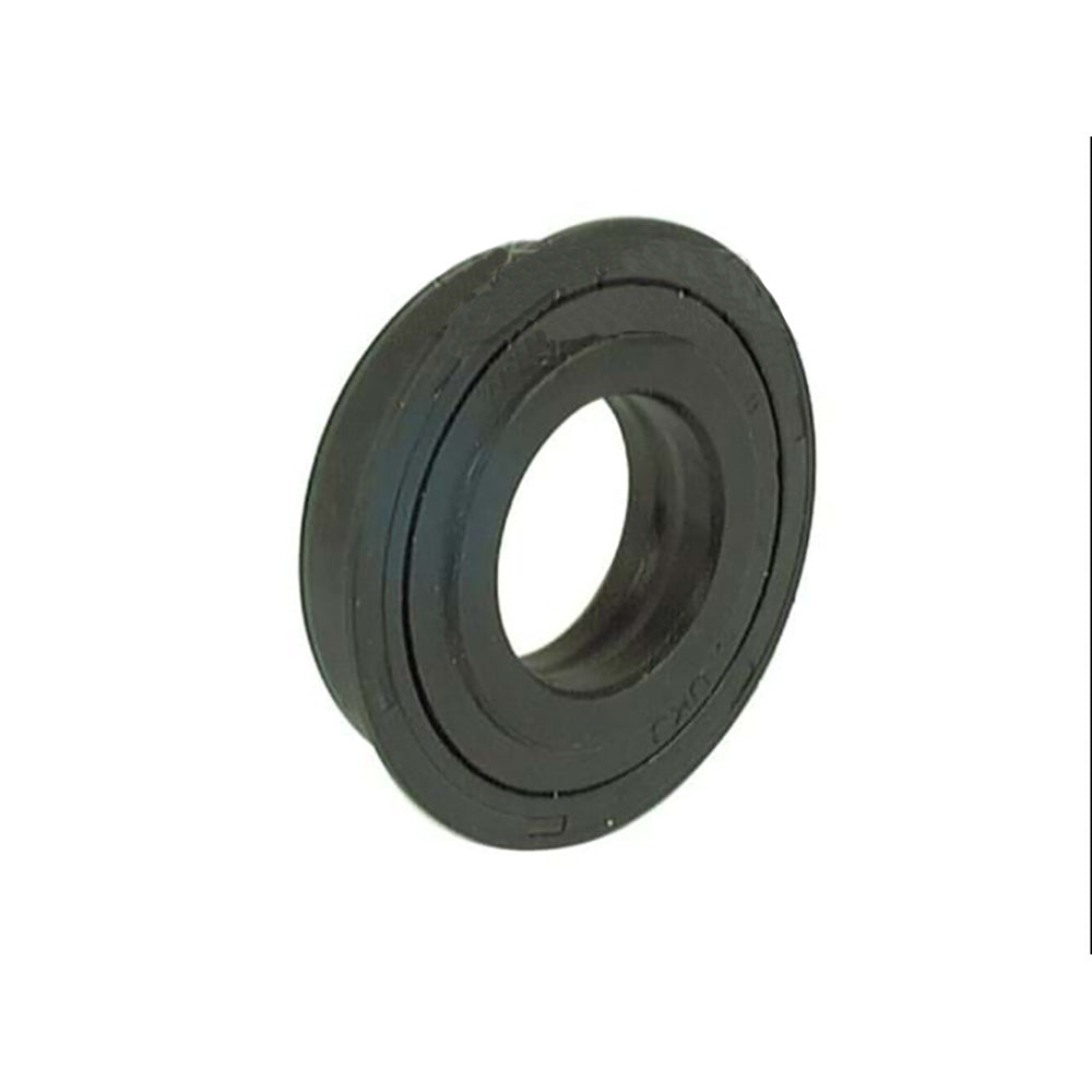 AM34150-11280 Spindle Seal