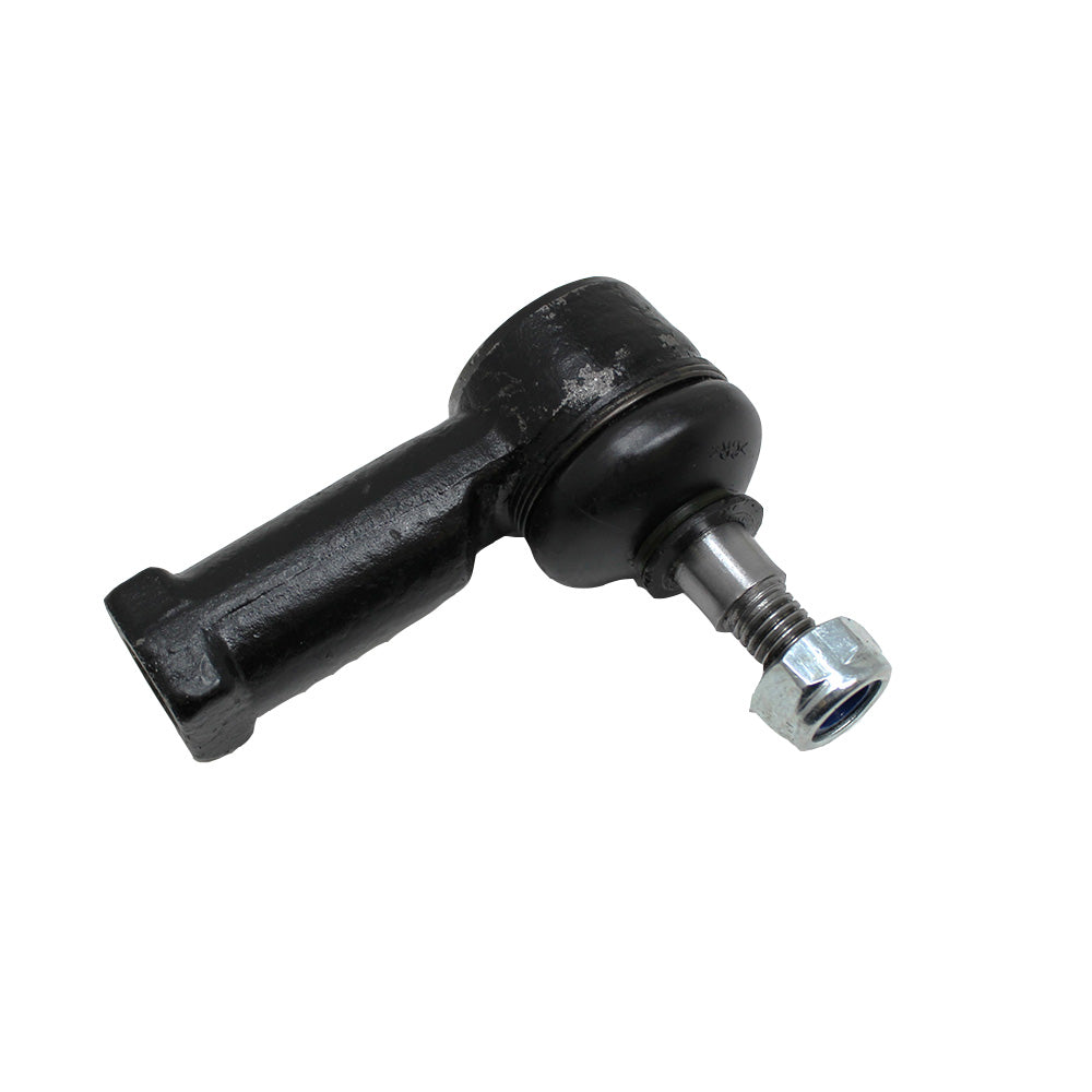 One New LH 2WD Tie Rod End Fits Kubota L175, L185F, L2000, L225