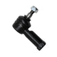 One New LH 2WD Tie Rod End Fits Kubota L175, L185F, L2000, L225