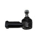 One New LH 2WD Tie Rod End Fits Kubota L175, L185F, L2000, L225