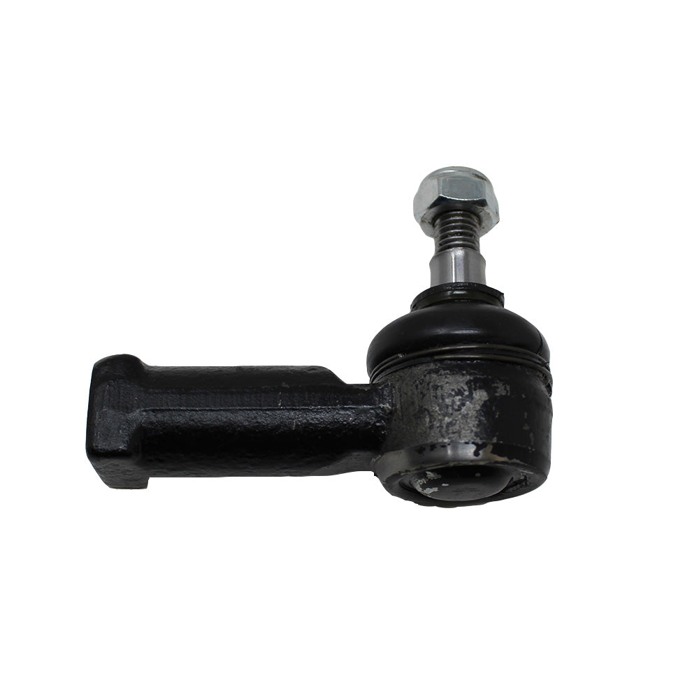 One New LH 2WD Tie Rod End Fits Kubota L175, L185F, L2000, L225