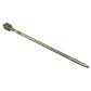 Steering Shaft Fits Yanmar Replaces 794130-15500