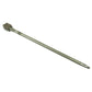 S.70649 Steering Shaft Fits Kubota