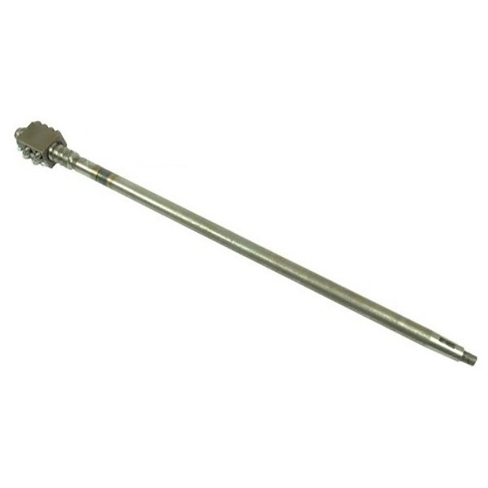 Steering Shaft Fits Kubota Replaces 34150-16200
