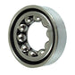 AM34150-16220 Steering Bearing