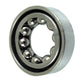 Steering Bearing Set Fits Kubota Replaces 34150-16220CCT