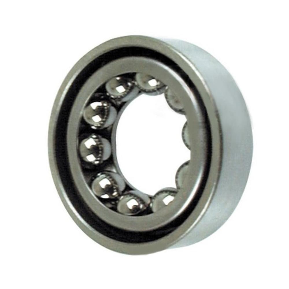 AM34150-16220 Steering Bearing