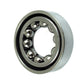 S.70572 Bearing Set, Steering Fits Kubota