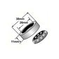 Tractor Steering Shaft Bearing For 194750 15520 Yanmar YM1610 YM1700 YM1702